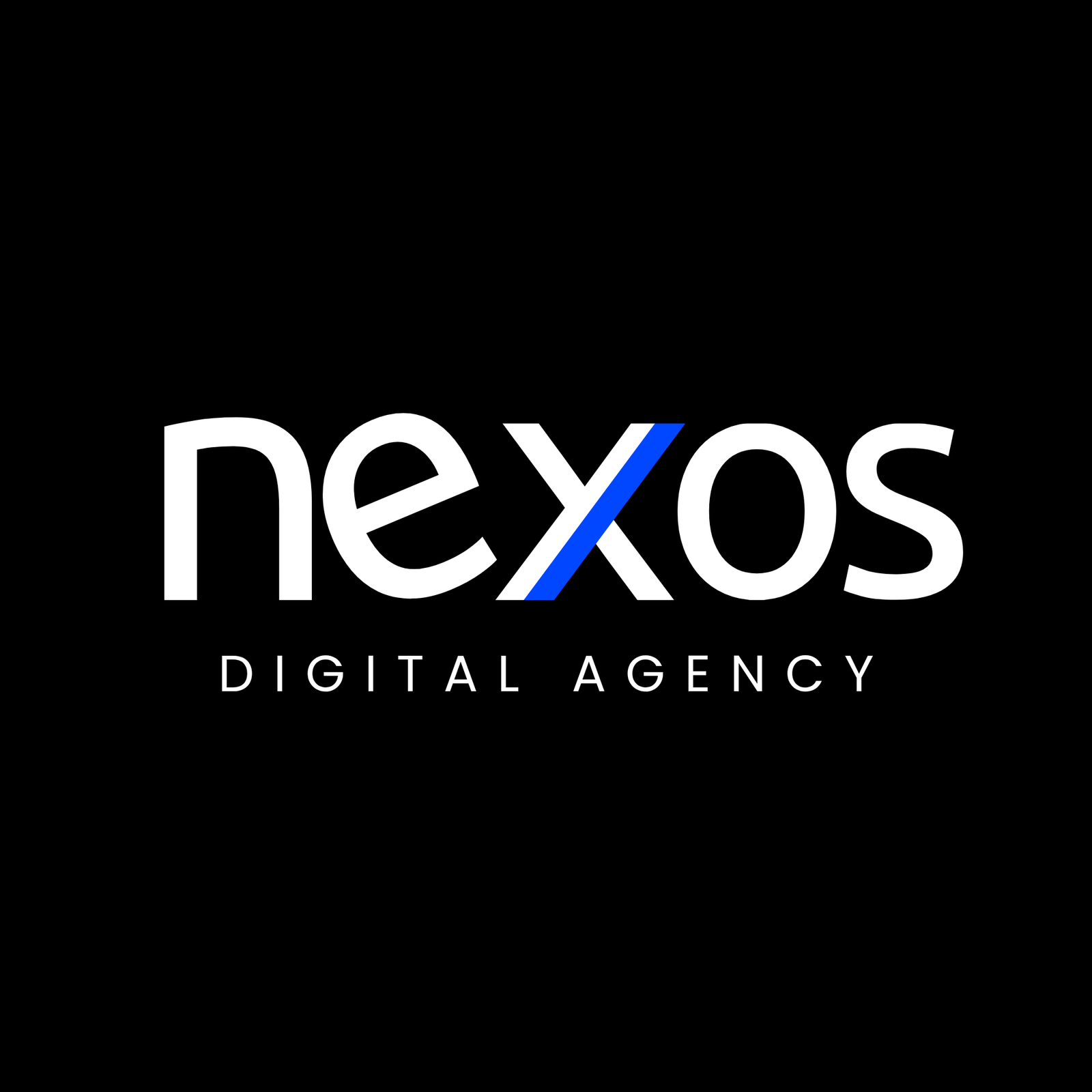 Nexos