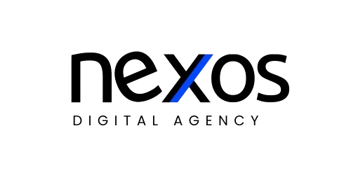 Nexos